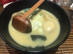 -平成屋· Late Night 食堂(四川北路店)
