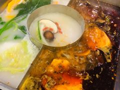 -新辣道鱼火锅(世纪金源购物中心店)