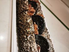 -奈雪的茶(时代天街店)