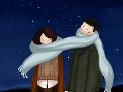 -迎燕阁烤羊腿(二环南路店)