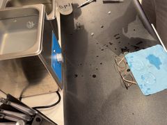 -宝岛眼镜(长沙侯家塘店)