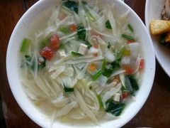 android_upload_pic-清真·益鑫羊肉手抓馆(花园北街店)