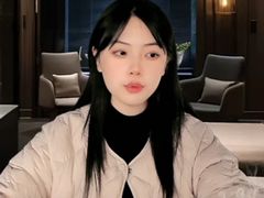 -新紫霞养生·影院足道·SPA(金山区店)