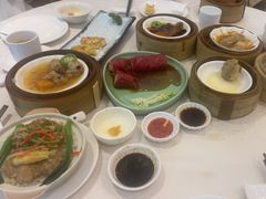 -东国海鲜火锅城(氹仔店)