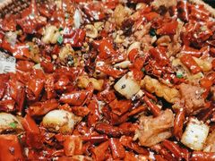 -馋嘴猫北京食堂·烤鸭·宵夜(亚运村店)