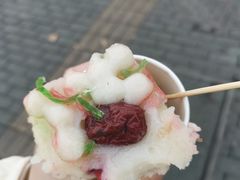 -小潘记鸭血粉丝汤