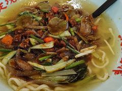 -马五面馆(郦城国际店)