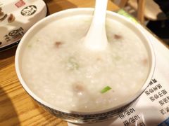 -古真记钵钵鸡(老公园店)