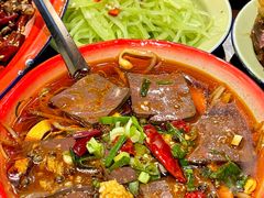 -歌乐人家·辣鸡酒馆(国贸店)