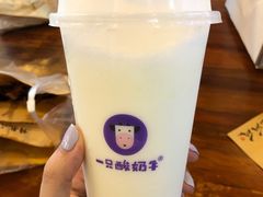 -八一路好吃街(雨田商务大厦店)