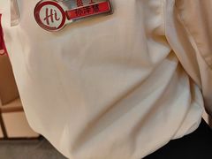 -海底捞火锅(吾悦国际广场店)