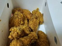 -德克士(场中路店)