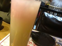 -黑牛の場(兴隆大奥莱店)