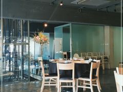 -穹六人间 people 6(岳阳路店)