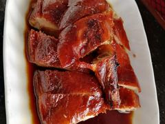 -云中小雅