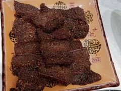 -庐州太太(CBD店)