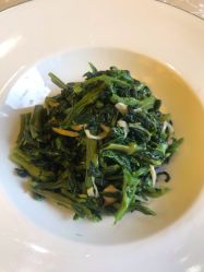 -东航云逸酒店·宴会厅