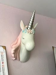 -Beauty Nails 美甲美睫皮肤管理