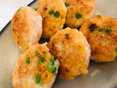 -新旺茶餐厅·早餐·夜宵(仙霞店)