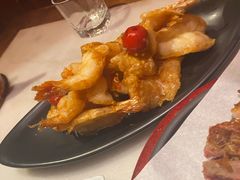 -情满四合院·小酒馆(后现代城店)