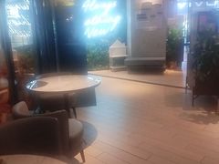 -必胜客(长安长青店)