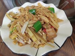 -德食竹园塘农庄(巧克力王国店)