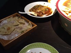 -旺顺阁鱼头泡饼(常营店)
