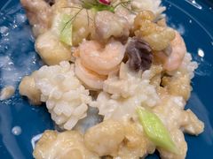 -北塘海鲜·天津菜(大光明桥旗舰店)