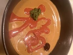 -京门老爆三·铜锅涮肉 爆肚(望京店)