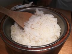 -猛料鸭仔饭(赤坎店)