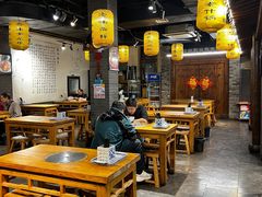 -普天和酒楼(天津之眼店)