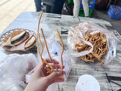 -吕家米皮