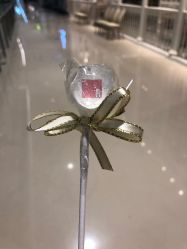 -丽妍雅集 Rubis SPA