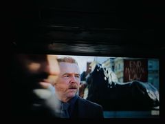 -中影星美国际影城(万家丽店)