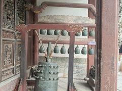 -建水文庙
