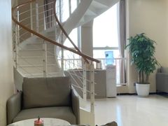 -川北医学院附属成都新华医院