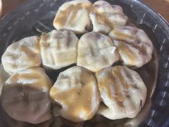 -周口正宗烧麦店