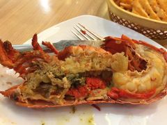 -必胜客(百联又一城店)