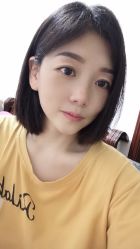 -程Studio