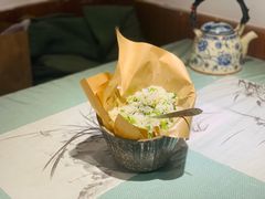 -洪齐林老镇