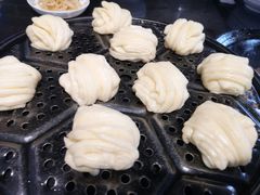 -回真楼(东门店)