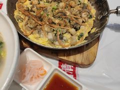 -四道菜·福建菜馆(莆田万达店)