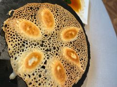 -狮王府淮扬菜(老门东店)