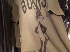 -ZARA(世贸天阶店)