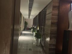 -同庆楼(王府井店)