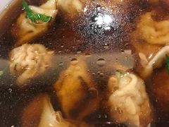 -冶春茶社(官园桥店)