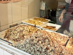 -红星兔丁(东风大桥店)