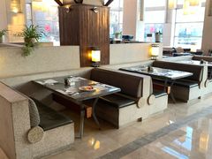 -京津新城温德姆至尊酒店(珠江大道店)