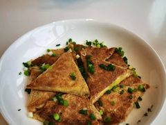 -辣公子·千岛湖私房菜(滨江店)