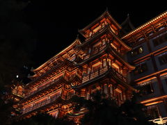 -大佛古寺